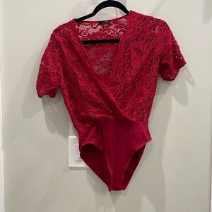 Avidlove Brand Women Jumpsuit Size M
